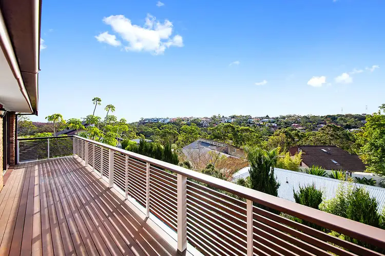 Fifth view of Homely house listing, 5 Tamarind Place, Alfords Point NSW 2234