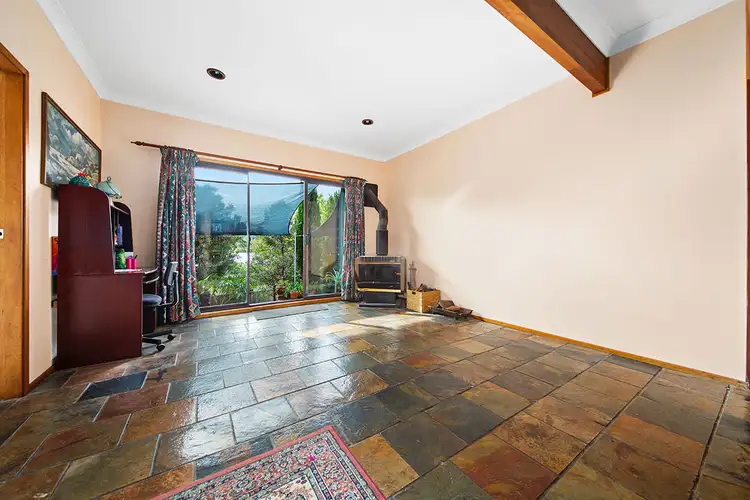 Sixth view of Homely house listing, 5 Tamarind Place, Alfords Point NSW 2234