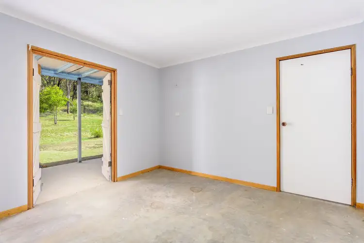 Seventh view of Homely rural property listing, 32 Bymount Road, Kilkivan QLD 4600