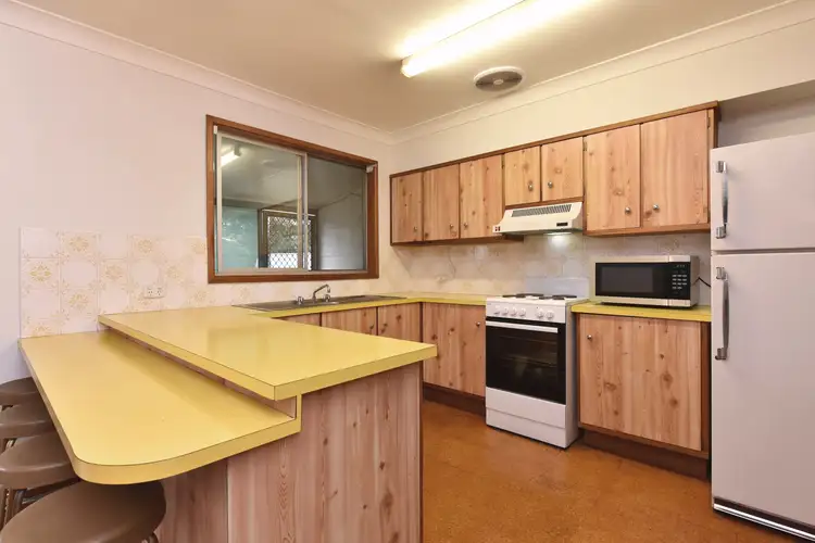 Fourth view of Homely house listing, 1 Fegan Street, West Wallsend NSW 2286