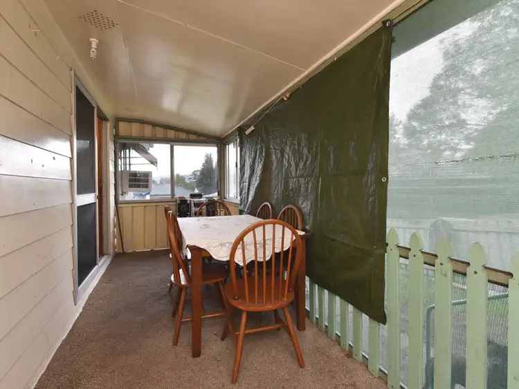 Sixth view of Homely house listing, 1 Fegan Street, West Wallsend NSW 2286