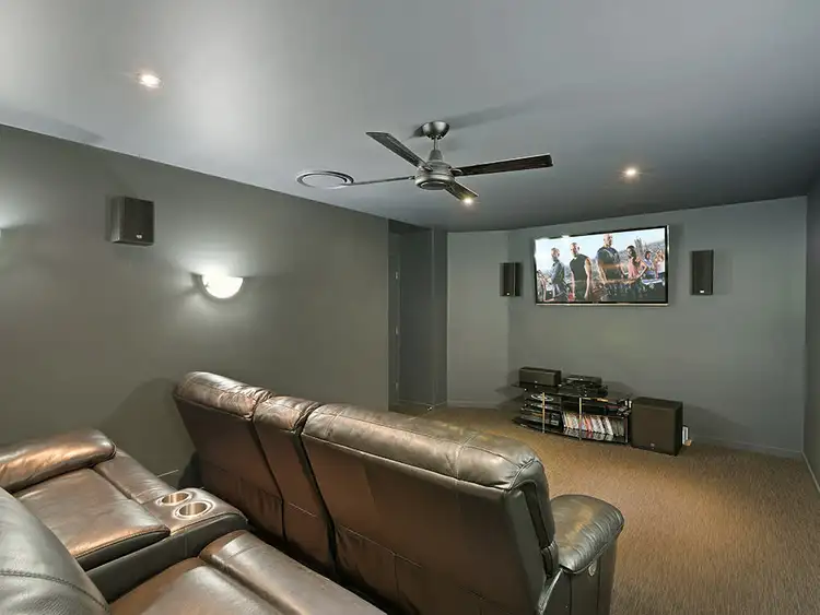 Third view of Homely house listing, 31 Seaville Avenue, Scarborough QLD 4020