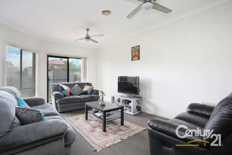 Second view of Homely townhouse listing, 4/141 Chandler Road, Noble Park VIC 3174