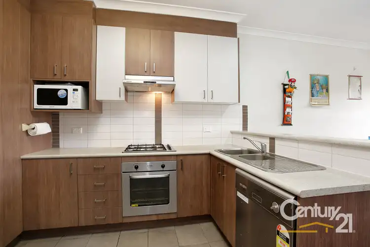 Third view of Homely townhouse listing, 4/141 Chandler Road, Noble Park VIC 3174
