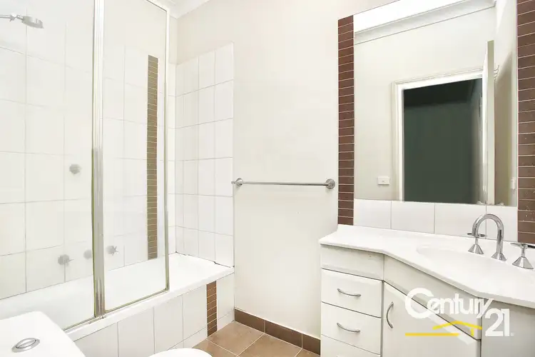 Fourth view of Homely townhouse listing, 4/141 Chandler Road, Noble Park VIC 3174