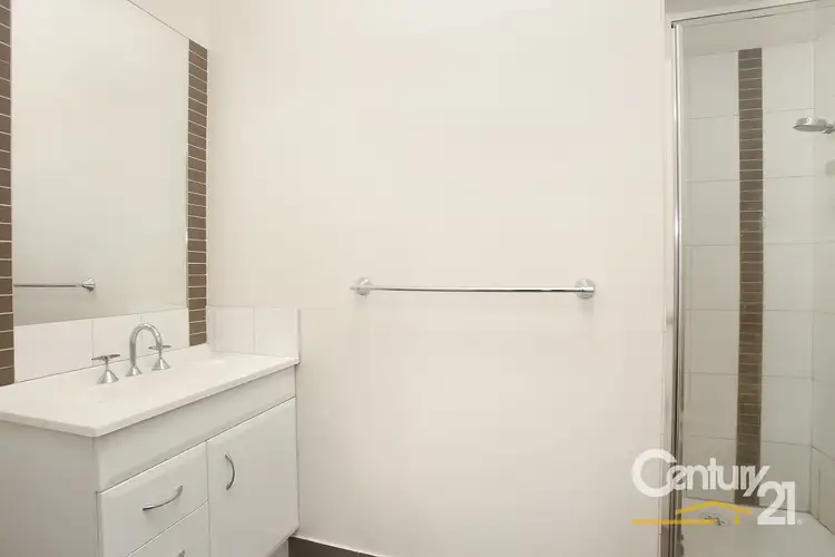 Fifth view of Homely townhouse listing, 4/141 Chandler Road, Noble Park VIC 3174