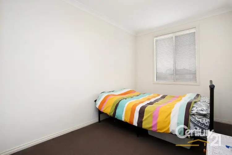 Sixth view of Homely townhouse listing, 4/141 Chandler Road, Noble Park VIC 3174