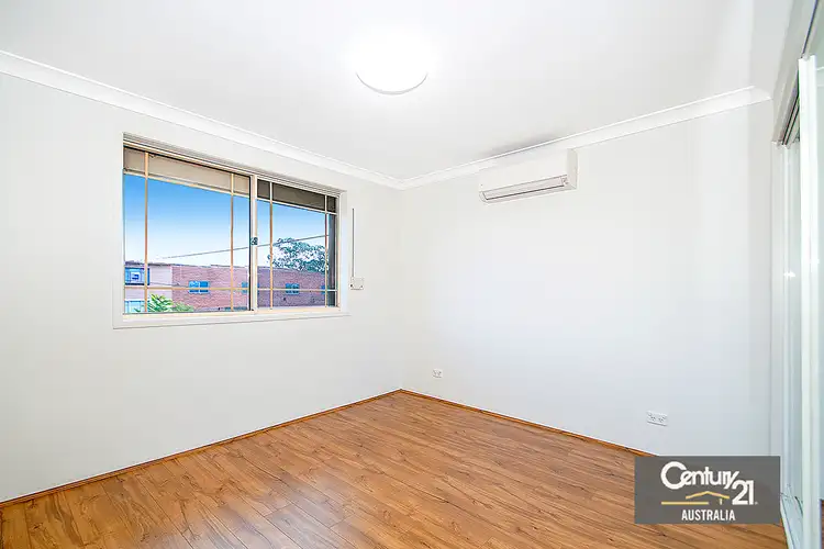 Fifth view of Homely semi-detached listing, 2/99A Bungaree Road, Pendle Hill NSW 2145