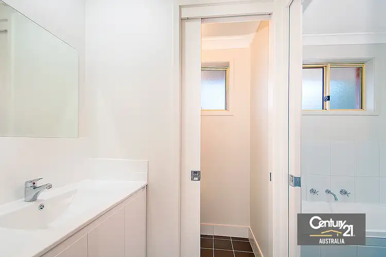 Sixth view of Homely semi-detached listing, 2/99A Bungaree Road, Pendle Hill NSW 2145