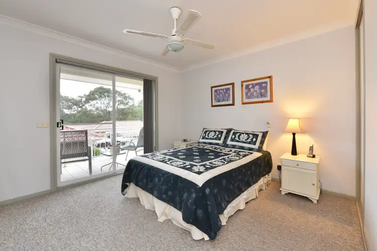 Third view of Homely unit listing, 30/115 Main Road, Cardiff Heights NSW 2285