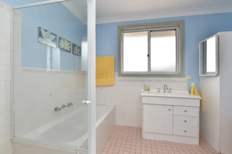 Sixth view of Homely unit listing, 30/115 Main Road, Cardiff Heights NSW 2285