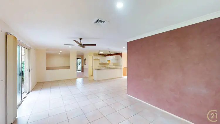 Main view of Homely house listing, 15 Beachcomber Close, Anna Bay NSW 2316