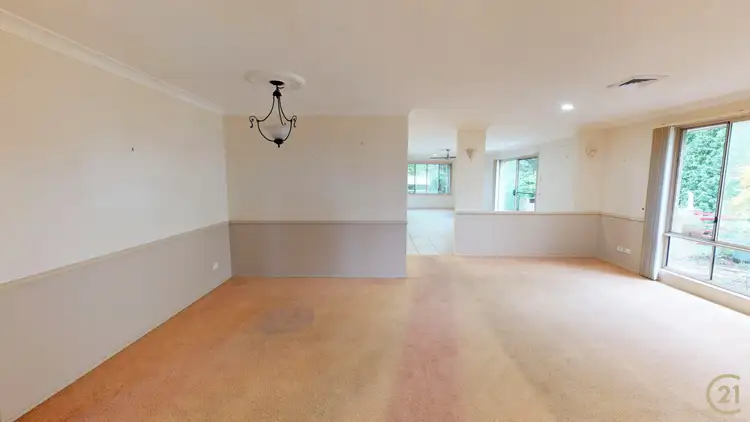 Third view of Homely house listing, 15 Beachcomber Close, Anna Bay NSW 2316