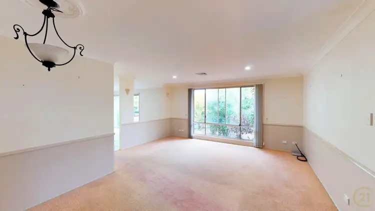 Fourth view of Homely house listing, 15 Beachcomber Close, Anna Bay NSW 2316