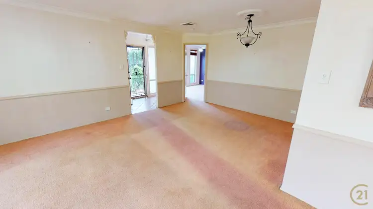 Fifth view of Homely house listing, 15 Beachcomber Close, Anna Bay NSW 2316