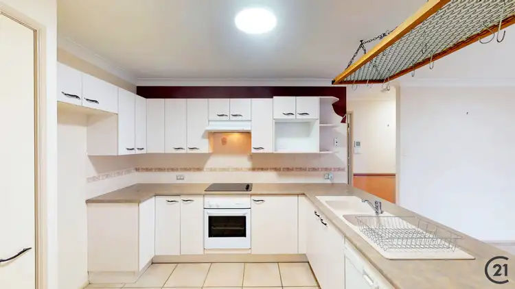 Sixth view of Homely house listing, 15 Beachcomber Close, Anna Bay NSW 2316