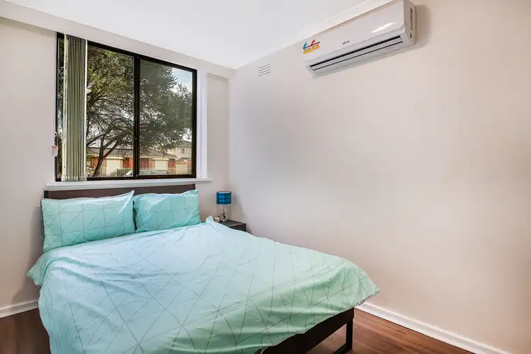 Fifth view of Homely unit listing, 1/5-7 Potter Street, Dandenong VIC 3175