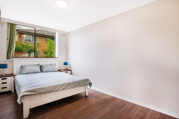 Sixth view of Homely unit listing, 1/5-7 Potter Street, Dandenong VIC 3175