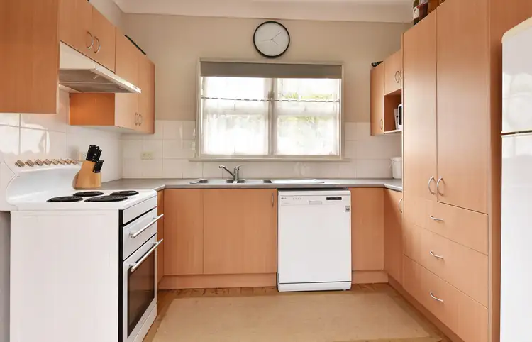 Second view of Homely house listing, 63a Appletree Road, Holmesville NSW 2286