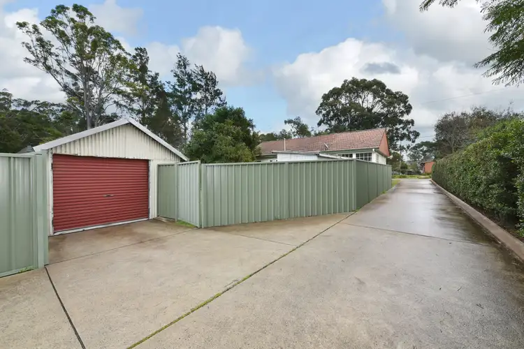 Third view of Homely house listing, 63a Appletree Road, Holmesville NSW 2286