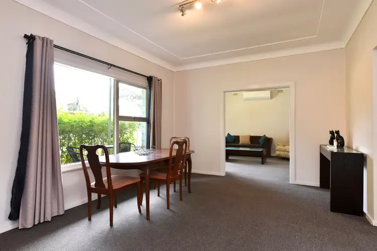 Fourth view of Homely house listing, 63a Appletree Road, Holmesville NSW 2286
