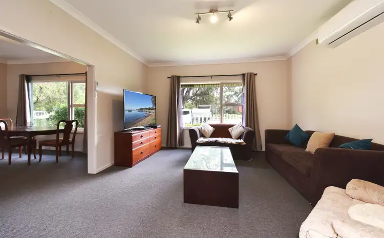 Fifth view of Homely house listing, 63a Appletree Road, Holmesville NSW 2286