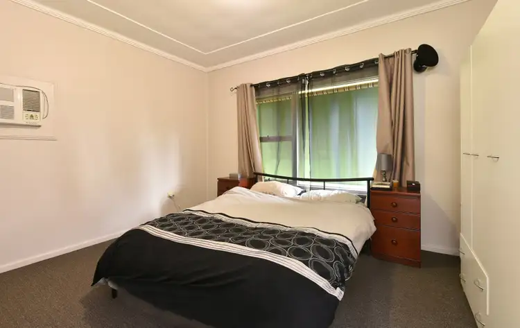Sixth view of Homely house listing, 63a Appletree Road, Holmesville NSW 2286