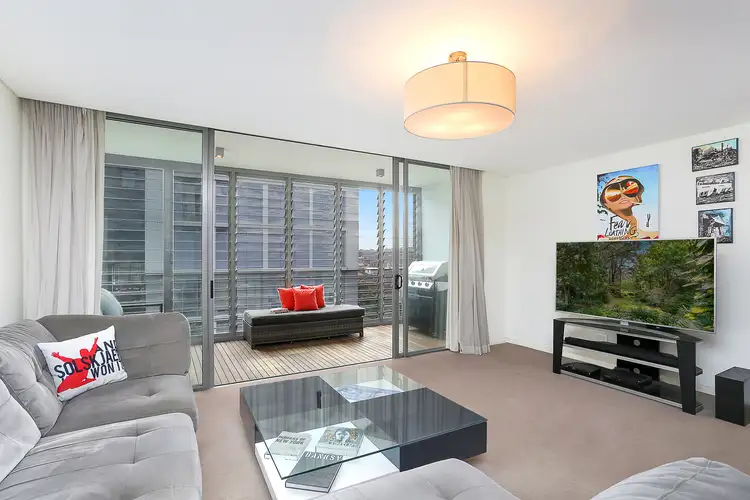 8/10-12 Green Street, Maroubra NSW 2035