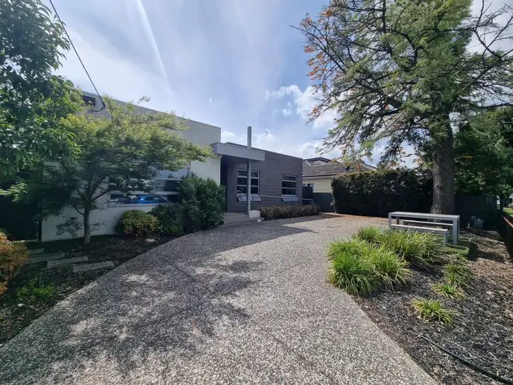 2/3 Sarton Road, Clayton VIC 3168