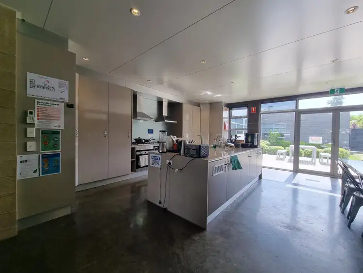 Fourth view of Homely studio listing, 2/3 Sarton Road, Clayton VIC 3168