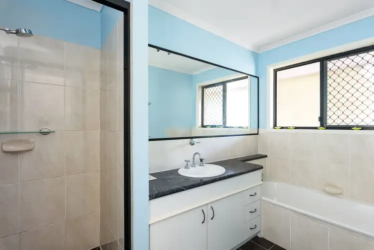 Seventh view of Homely house listing, 88 Ian Drive, Curra QLD 4570