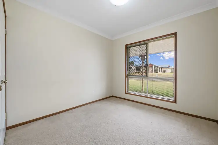 Fifth view of Homely house listing, 37 Hinchliffe Drive, Kearneys Spring QLD 4350