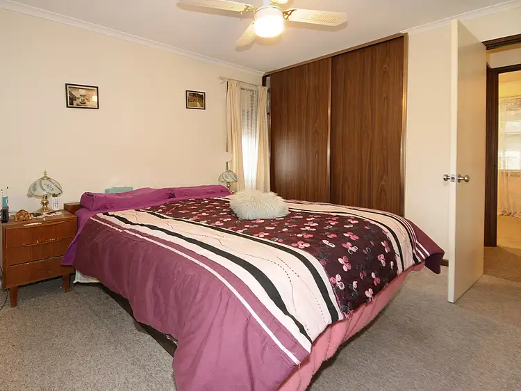 Fifth view of Homely house listing, 9 Finland Court, Hackham West SA 5163