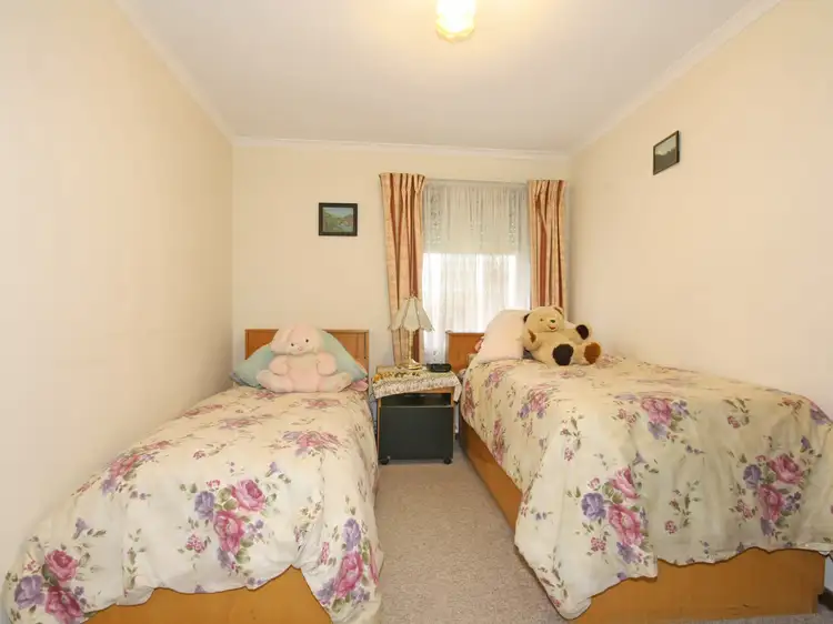 Sixth view of Homely house listing, 9 Finland Court, Hackham West SA 5163