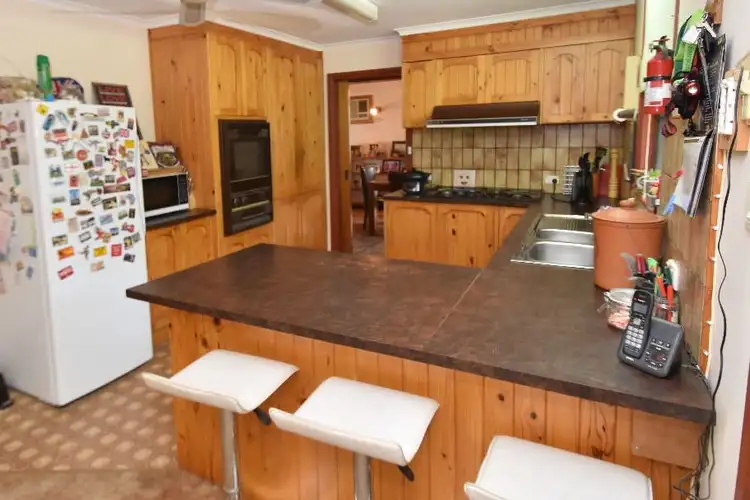 Sixth view of Homely house listing, 75 North Cape Road, Wisanger SA 5223