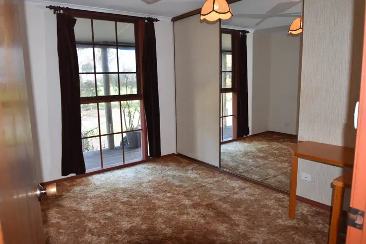 Seventh view of Homely house listing, 75 North Cape Road, Wisanger SA 5223