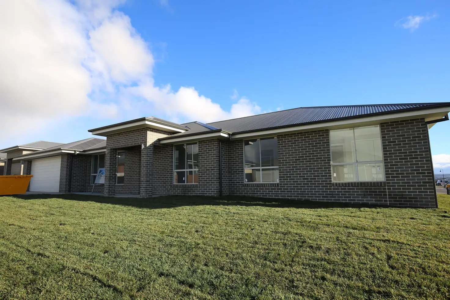 Main view of Homely house listing, 70 Basalt Way, Kelso NSW 2795