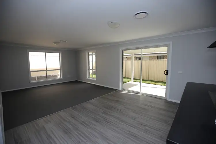 Third view of Homely house listing, 70 Basalt Way, Kelso NSW 2795