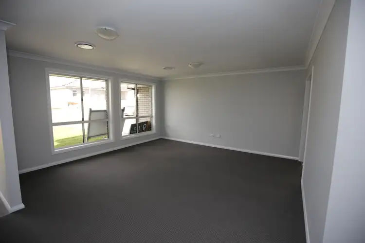 Fourth view of Homely house listing, 70 Basalt Way, Kelso NSW 2795