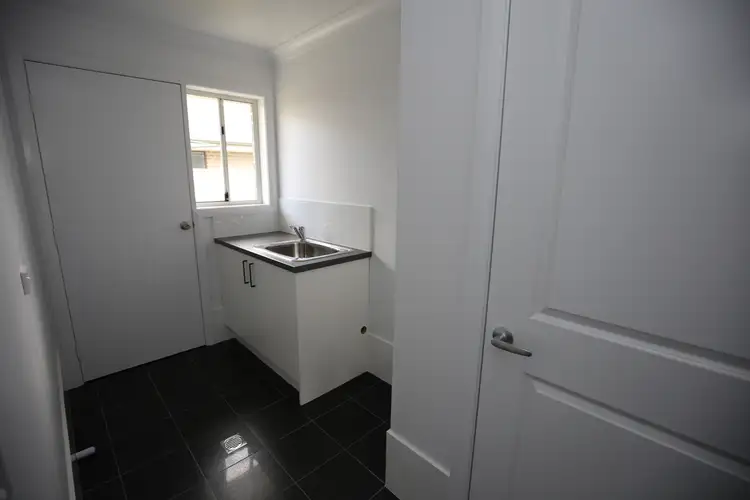 Fifth view of Homely house listing, 70 Basalt Way, Kelso NSW 2795