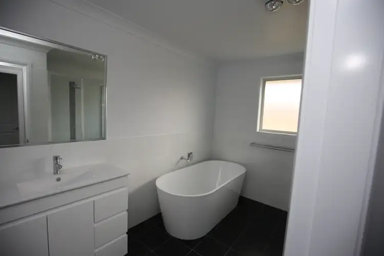 Sixth view of Homely house listing, 70 Basalt Way, Kelso NSW 2795
