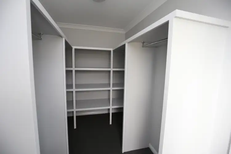 Seventh view of Homely house listing, 70 Basalt Way, Kelso NSW 2795