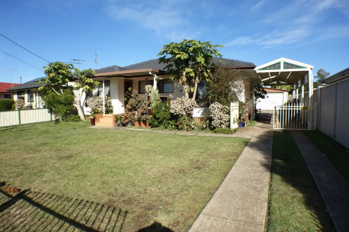 Main view of Homely house listing, Address available on request