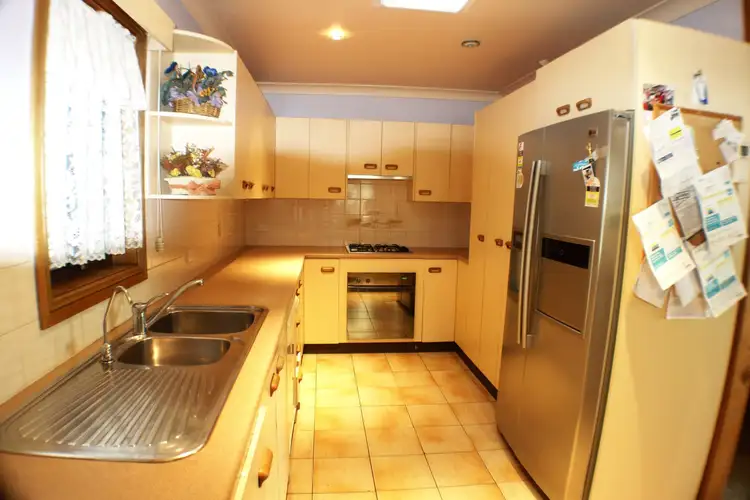Second view of Homely house listing, Address available on request