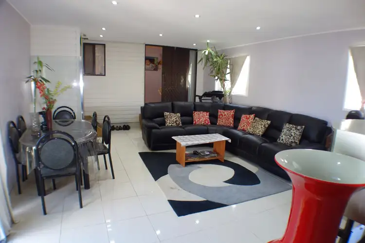 Third view of Homely house listing, Address available on request
