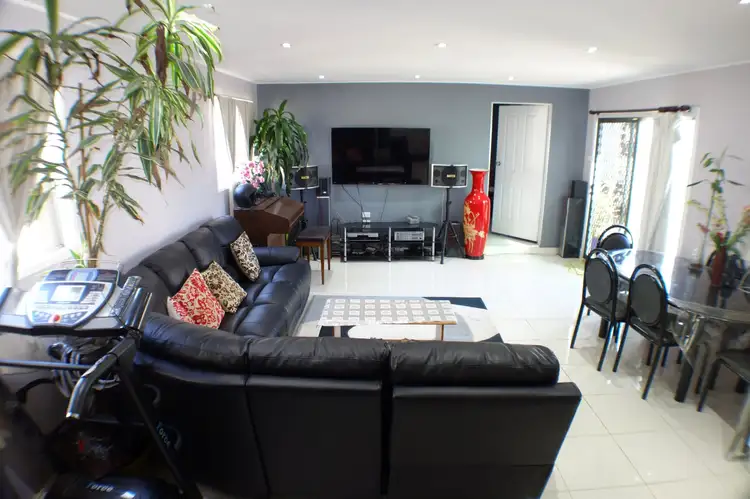 Fourth view of Homely house listing, Address available on request