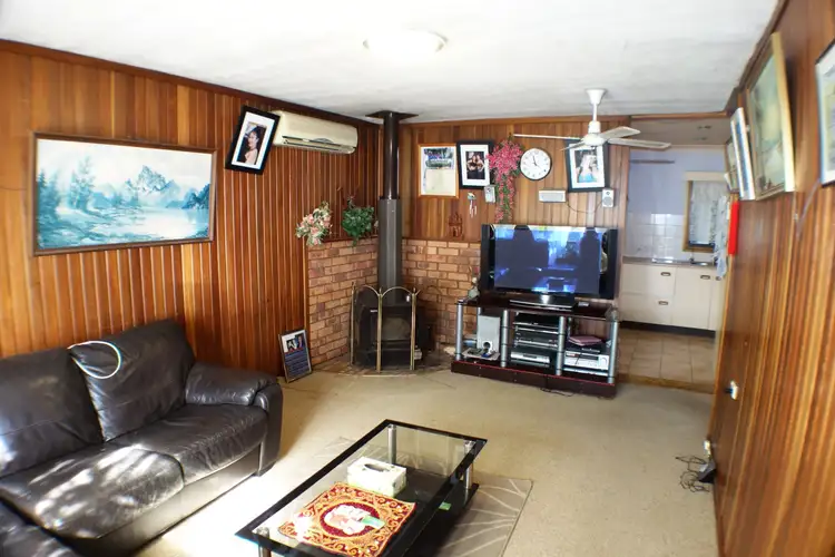 Sixth view of Homely house listing, Address available on request