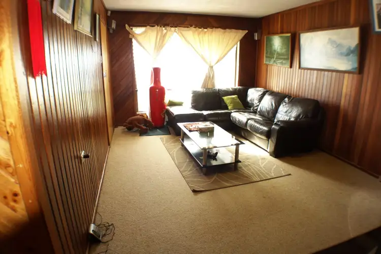 Seventh view of Homely house listing, Address available on request
