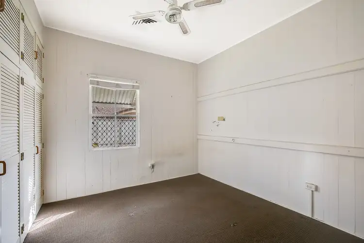 Sixth view of Homely house listing, 148 Perth Street, South Toowoomba QLD 4350