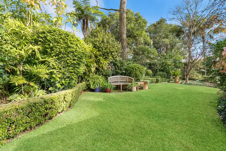 Third view of Homely house listing, 8 Lisa Valley Close, Wahroonga NSW 2076